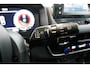 Nissan Qashqai 1.5 e-Power Tekna *Automaat*Panorama*Navi+Camera*Climate*Leder*Hybrid!