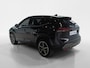 Nissan Qashqai 1.5 e-Power Tekna *Automaat*Panorama*Navi+Camera*Climate*Leder*Hybrid!