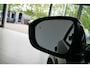 Nissan Qashqai 1.5 e-Power Tekna *Automaat*Panorama*Navi+Camera*Climate*Leder*Hybrid!
