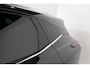 Nissan Qashqai 1.5 e-Power Tekna *Automaat*Panorama*Navi+Camera*Climate*Leder*Hybrid!