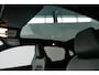 Nissan Qashqai 1.5 e-Power Tekna *Automaat*Panorama*Navi+Camera*Climate*Leder*Hybrid!
