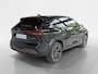 Nissan Qashqai 1.5 e-Power Tekna *Automaat*Panorama*Navi+Camera*Climate*Leder*Hybrid!