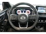 Nissan Qashqai 1.5 e-Power Tekna *Automaat*Panorama*Navi+Camera*Climate*Leder*Hybrid!