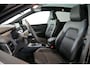Nissan Qashqai 1.5 e-Power Tekna *Automaat*Panorama*Navi+Camera*Climate*Leder*Hybrid!