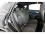 Nissan Qashqai 1.5 e-Power Tekna *Automaat*Panorama*Navi+Camera*Climate*Leder*Hybrid!