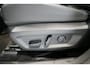Nissan Qashqai 1.5 e-Power Tekna *Automaat*Panorama*Navi+Camera*Climate*Leder*Hybrid!