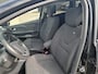 Renault Clio Estate 0.9 TCe Limited