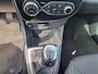 Renault Clio Estate 0.9 TCe Limited