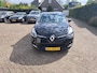 Renault Clio Estate 0.9 TCe Limited