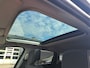 Renault Clio Estate 0.9 TCe Limited