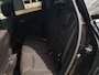 Renault Clio Estate 0.9 TCe Limited