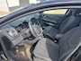 Renault Clio Estate 0.9 TCe Limited