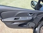 Renault Clio Estate 0.9 TCe Limited