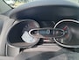 Renault Clio Estate 0.9 TCe Limited