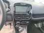Renault Clio Estate 0.9 TCe Limited