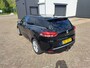 Renault Clio Estate 0.9 TCe Limited