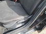 Renault Clio Estate 0.9 TCe Limited