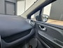 Renault Clio Estate 0.9 TCe Limited