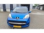Peugeot 107 1.0-12V Urban Move