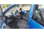 Peugeot 107 1.0-12V Urban Move