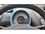 Peugeot 107 1.0-12V Urban Move