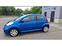 Peugeot 107 1.0-12V Urban Move