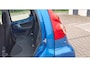 Peugeot 107 1.0-12V Urban Move