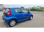 Peugeot 107 1.0-12V Urban Move