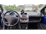 Peugeot 107 1.0-12V Urban Move