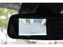 Mercedes-Benz eSprinter 312 L2H2 FWD 56 kWh Camera, Stoelverwarming