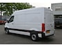 Mercedes-Benz eSprinter 312 L2H2 FWD 56 kWh Camera, Stoelverwarming