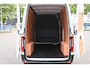 Mercedes-Benz eSprinter 312 L2H2 FWD 56 kWh Camera, Stoelverwarming