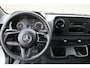 Mercedes-Benz eSprinter 312 L2H2 FWD 56 kWh Camera, Stoelverwarming