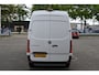 Mercedes-Benz eSprinter 312 L2H2 FWD 56 kWh Camera, Stoelverwarming