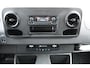 Mercedes-Benz eSprinter 312 L2H2 FWD 56 kWh Camera, Stoelverwarming