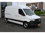 Mercedes-Benz eSprinter 312 L2H2 FWD 56 kWh Camera, Stoelverwarming