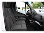 Mercedes-Benz eSprinter 312 L2H2 FWD 56 kWh Camera, Stoelverwarming