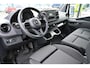 Mercedes-Benz eSprinter 312 L2H2 FWD 56 kWh Camera, Stoelverwarming