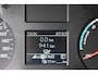 Mercedes-Benz eSprinter 312 L2H2 FWD 56 kWh Camera, Stoelverwarming