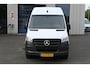 Mercedes-Benz eSprinter 312 L2H2 FWD 56 kWh Camera, Stoelverwarming