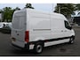 Mercedes-Benz eSprinter 312 L2H2 FWD 56 kWh Camera, Stoelverwarming