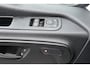 Mercedes-Benz eSprinter 312 L2H2 FWD 56 kWh Camera, Stoelverwarming