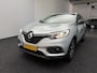 Renault Kadjar 1.3 TCe 140PK Limited | Trekhaak | Carplay&Android | Navigatie | Keyless