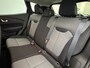 Renault Kadjar 1.3 TCe 140PK Limited | Trekhaak | Carplay&Android | Navigatie | Keyless