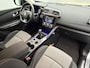 Renault Kadjar 1.3 TCe 140PK Limited | Trekhaak | Carplay&Android | Navigatie | Keyless