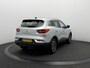 Renault Kadjar 1.3 TCe 140PK Limited | Trekhaak | Carplay&Android | Navigatie | Keyless