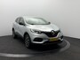 Renault Kadjar 1.3 TCe 140PK Limited | Trekhaak | Carplay&Android | Navigatie | Keyless