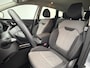 Renault Kadjar 1.3 TCe 140PK Limited | Trekhaak | Carplay&Android | Navigatie | Keyless