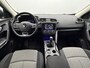 Renault Kadjar 1.3 TCe 140PK Limited | Trekhaak | Carplay&Android | Navigatie | Keyless