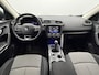 Renault Kadjar 1.3 TCe 140PK Limited | Trekhaak | Carplay&Android | Navigatie | Keyless